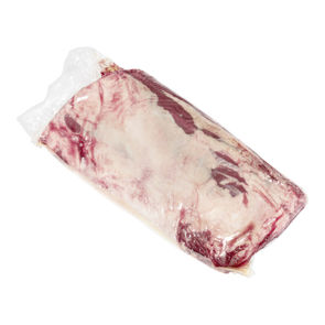 Beef Ribeye Lip On Boneless Select