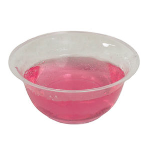 Detergent Pot And Pan Liquid Pink Ready To Use