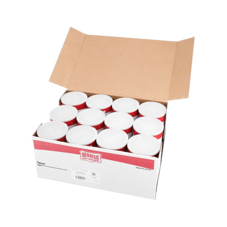 Cereal Hot Oat Quick