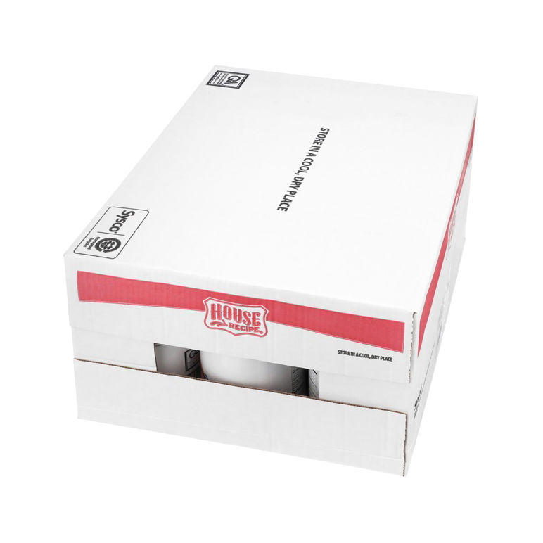 Cereal Hot Oat Quick