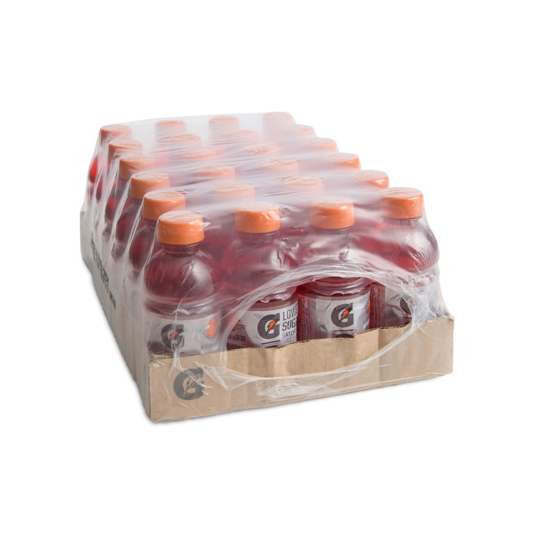 Drink Fruit Punch G2