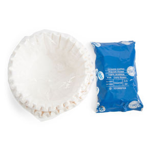 Coffee Grnd French Roast