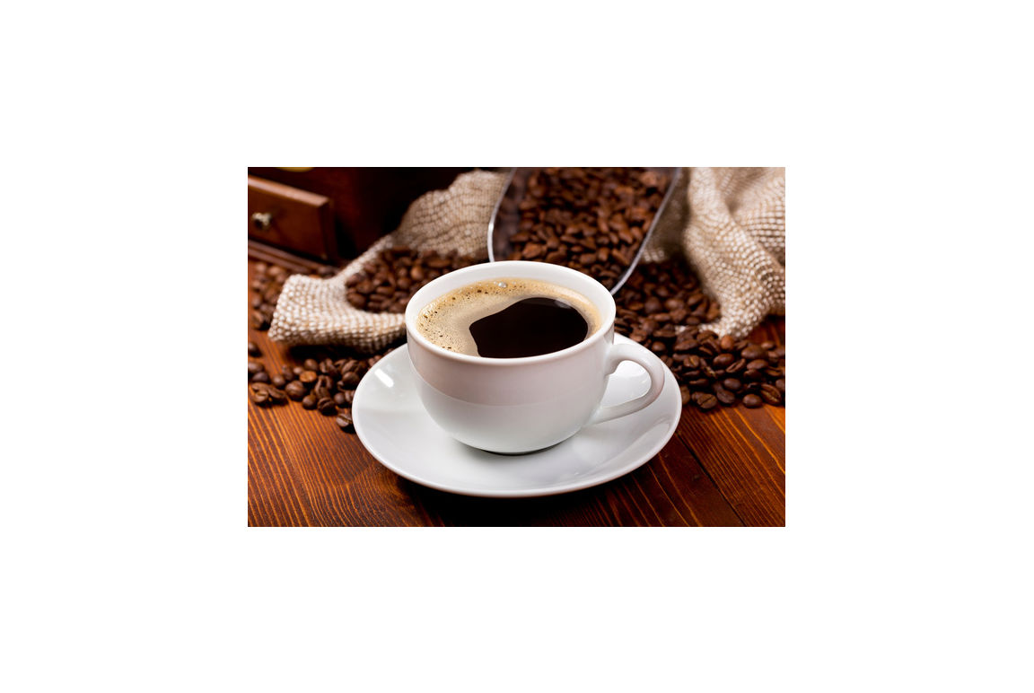 Coffee Grnd French Roast