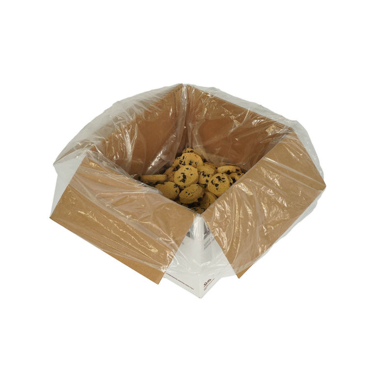 Dough Cookie Choc Chip 1.5 Ounces