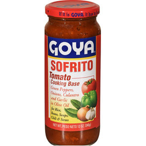 Seasoning Paste Sofrito