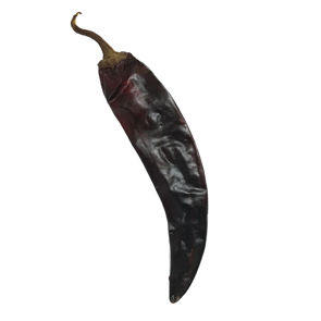 Pepper Guajillo Dried