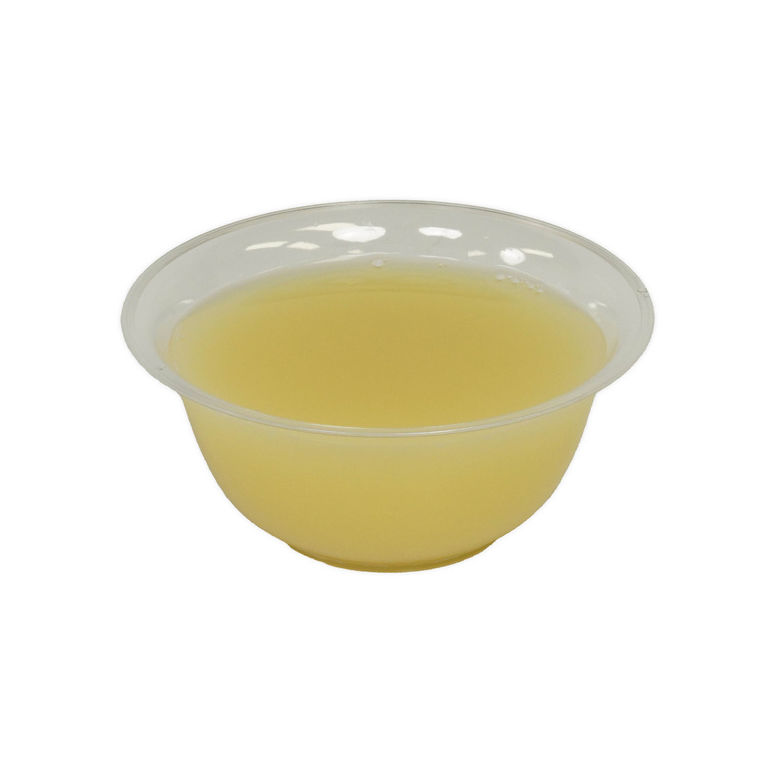 Juice Lime Lightly Pasteurized