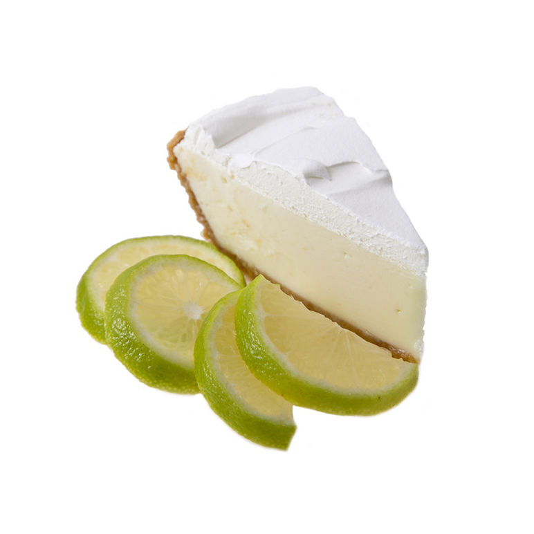 Juice Lime Lightly Pasteurized