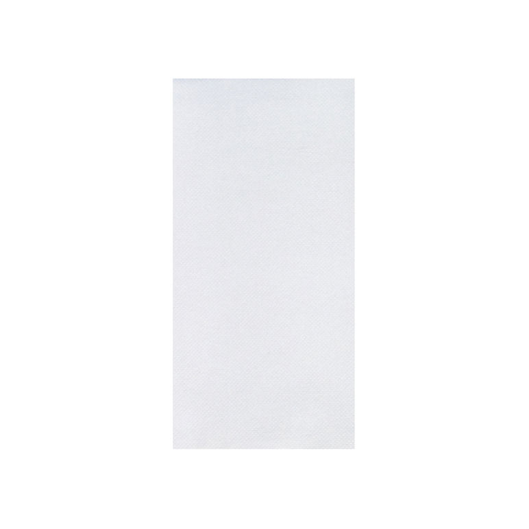 Towel Guest Fashnpoint White