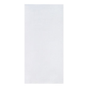 Towel Guest Fashnpoint White