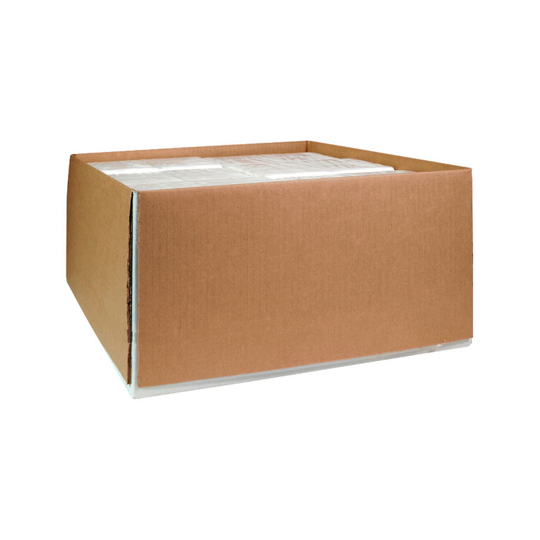 Towel Guest Fashnpoint White