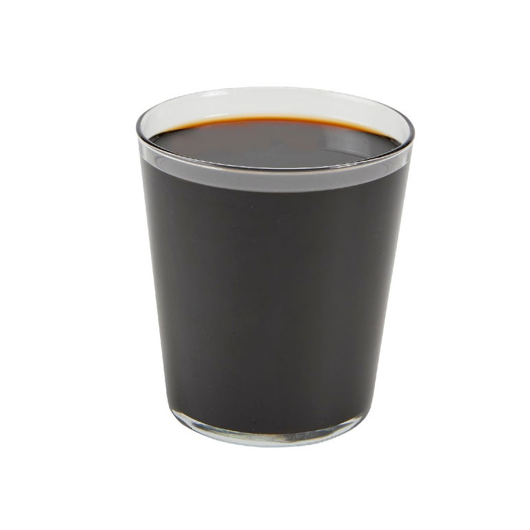 Syrup Pibb Xtra Bag-in-box