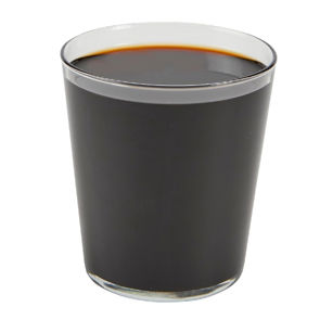 Syrup Pibb Xtra Bag-in-box