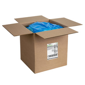 Lard Cube Deodorized