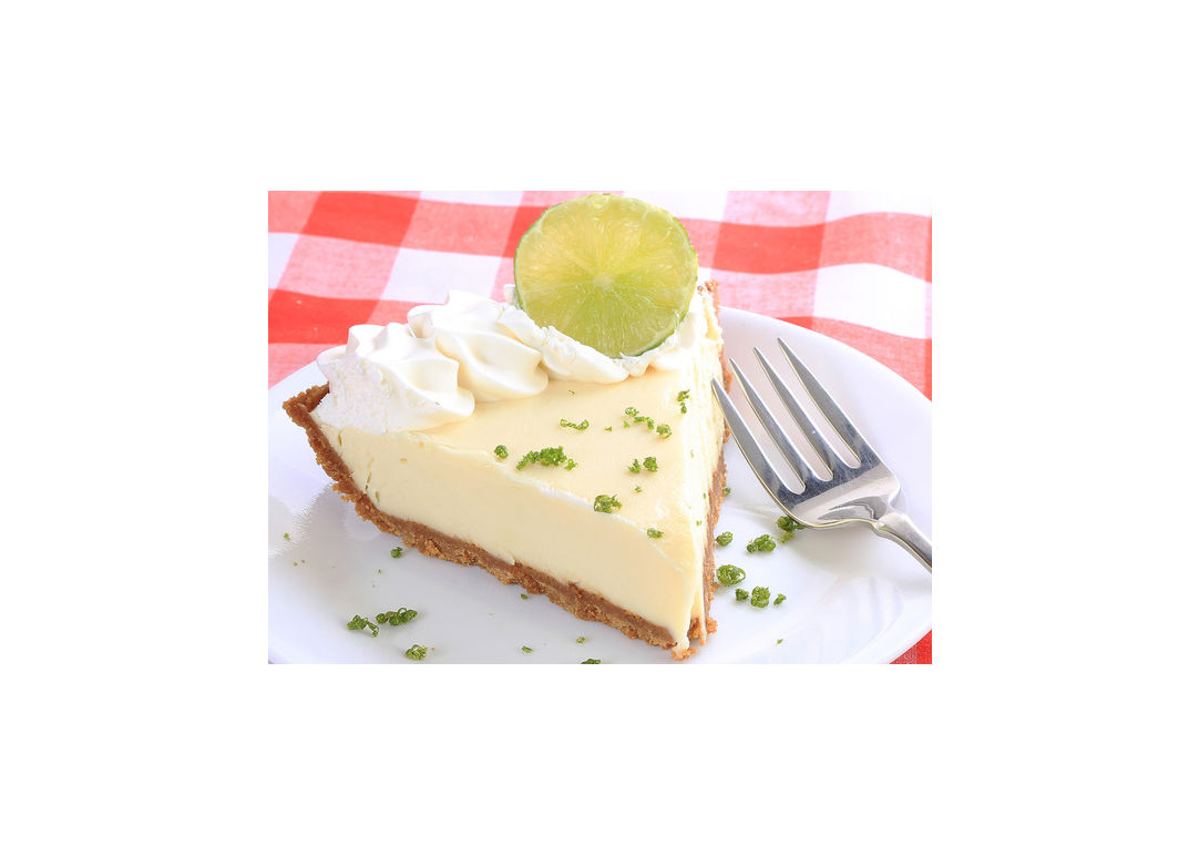 Milk Condensed Sweetened