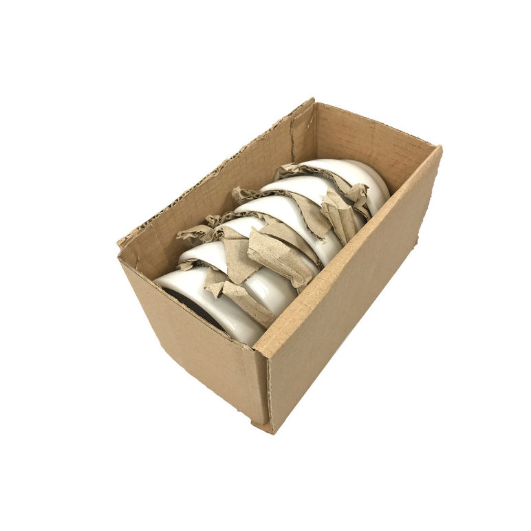 Cup Bouillon Brt Wht 7 Oz