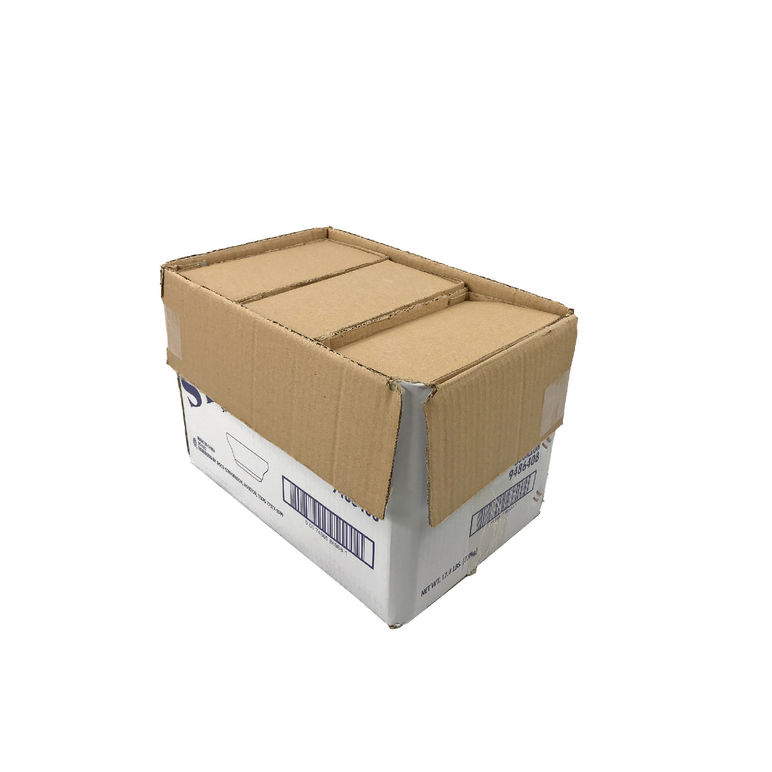 Cup Bouillon Brt Wht 7 Oz