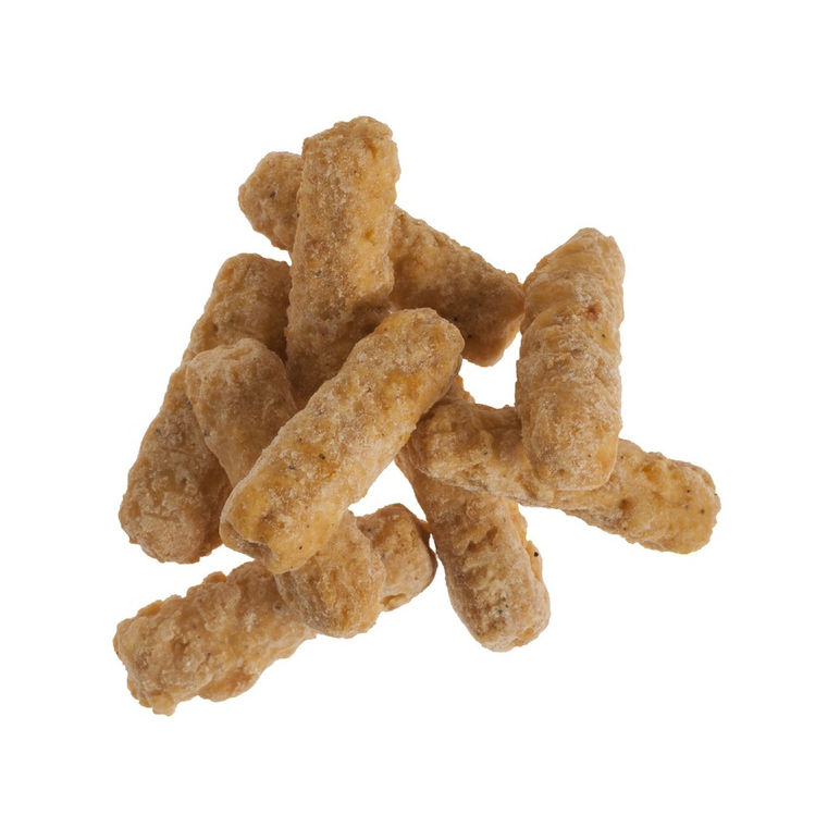 Cheese Stick Mozzarella Battered 2.75"