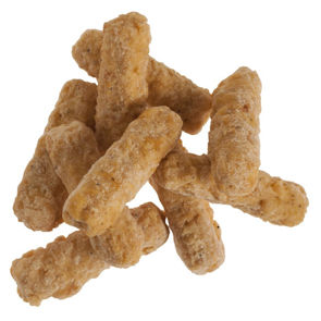 Cheese Stick Mozzarella Battered 2.75"