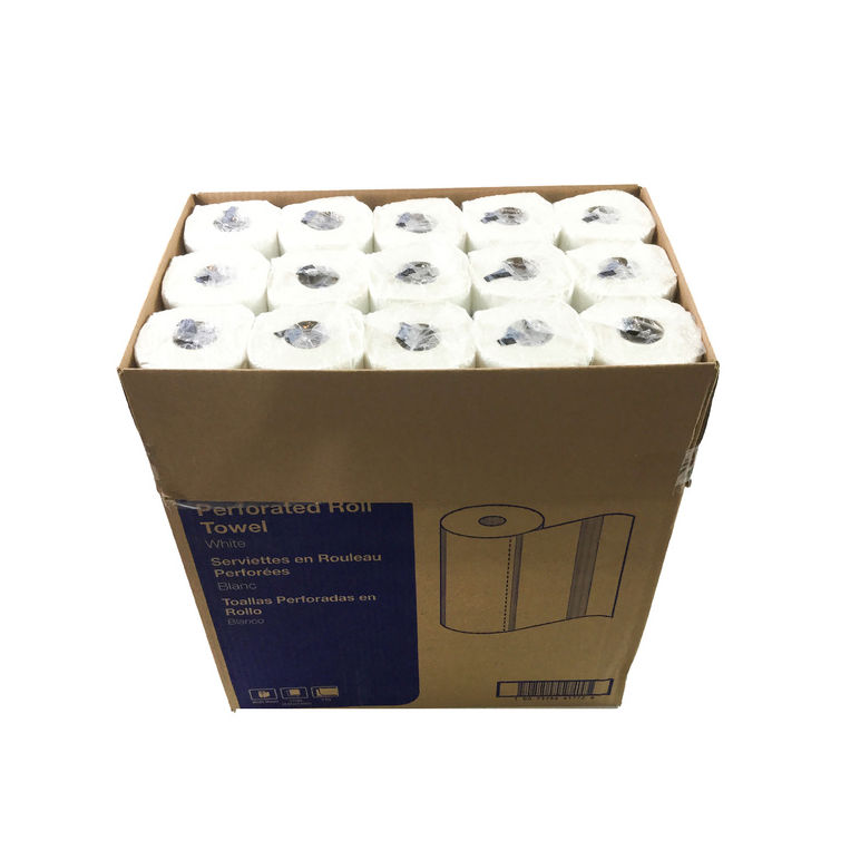 Towel Roll Kitchen 9 Inch X 11 Inch