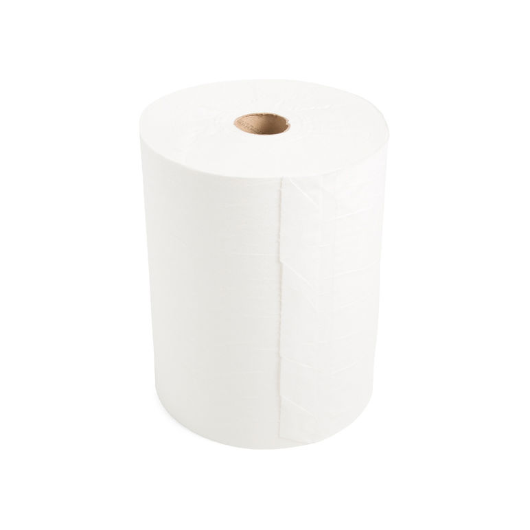 Towel Roll Enmotion Large 4 Automated