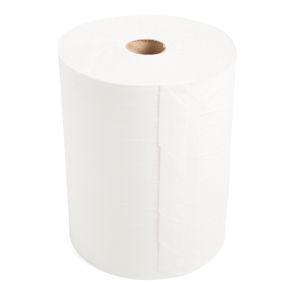 Towel Roll Enmotion Large 4 Automated