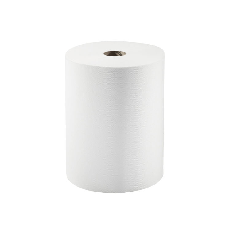 Towel Roll Enmotion Large 4 Automated