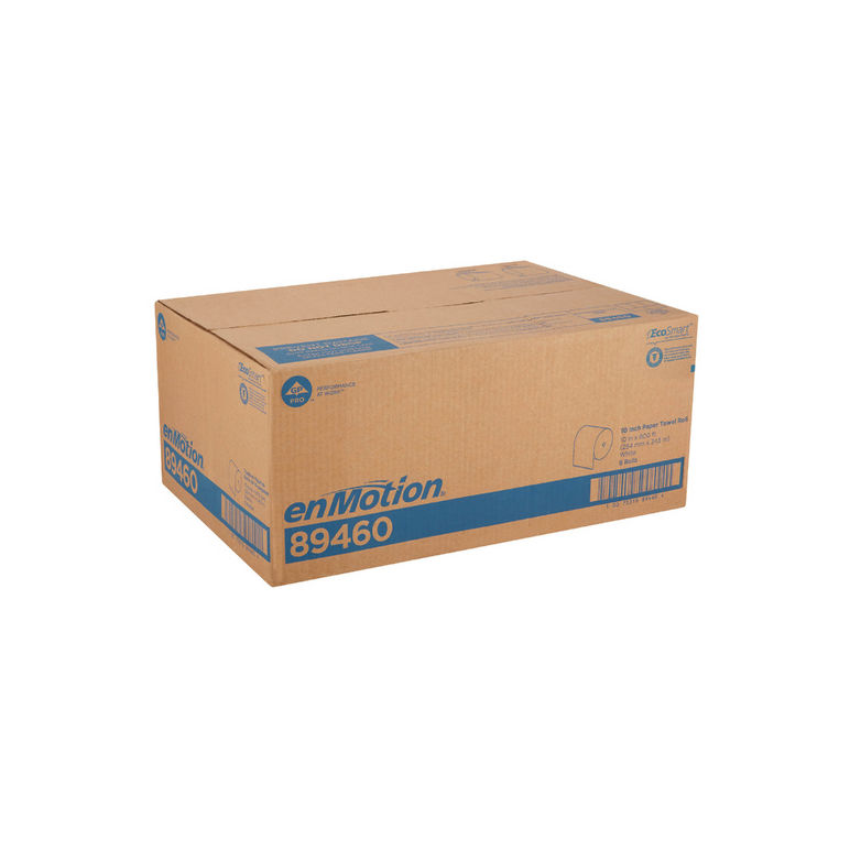 Towel Roll Enmotion Large 4 Automated