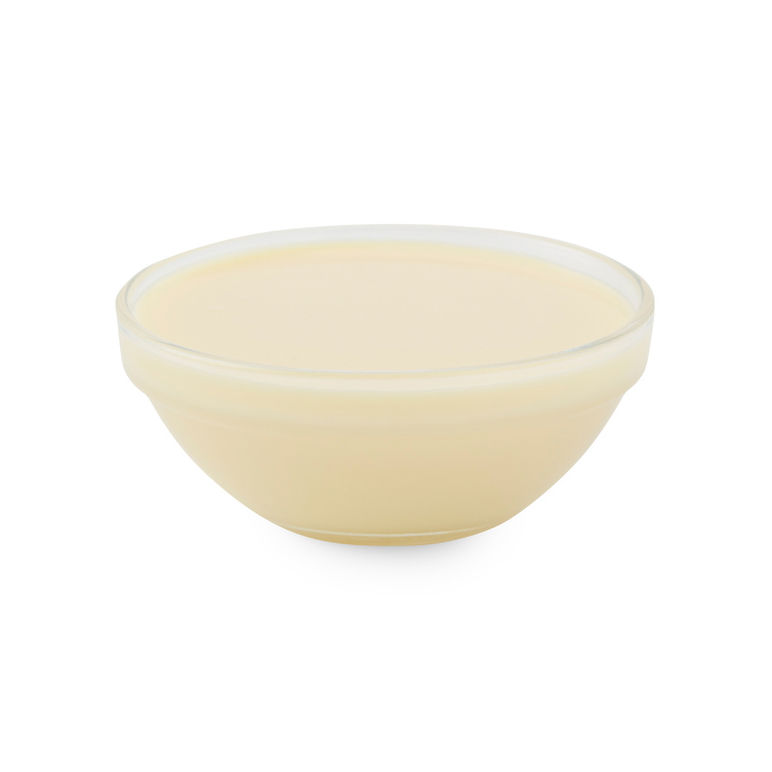 Milk Condensed Sweetened Pouch