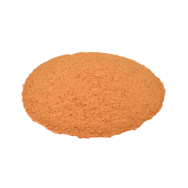 Seasoning Bbq Mesquite