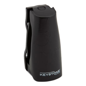 Freshener Air Eco Dispense