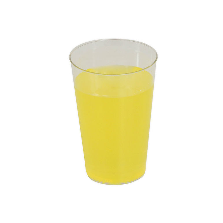 Drink Lemon Lime G Zero