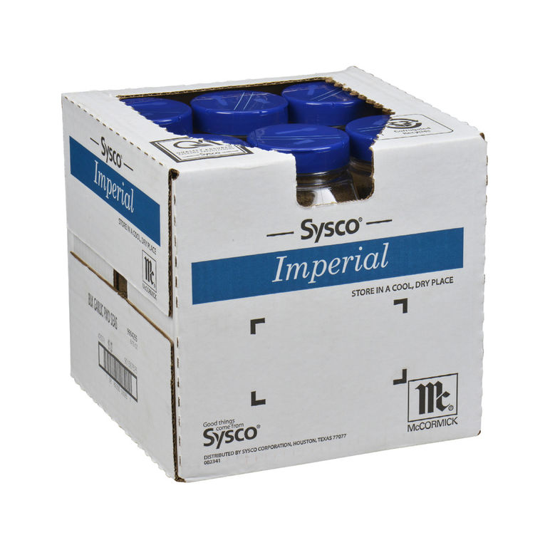 Seasoning Blend Peri Peri