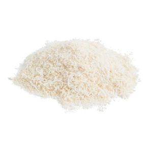Breading Mix Coconut