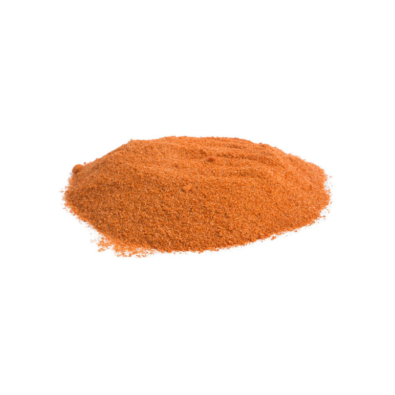 Boil Crab Crawfish Shrimp Dry