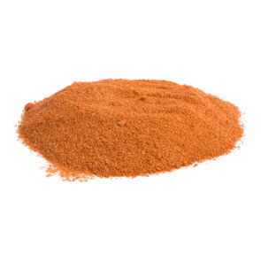 Boil Crab Crawfish Shrimp Dry