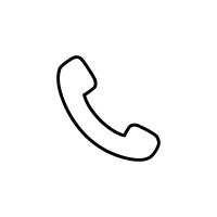 Phone icon 