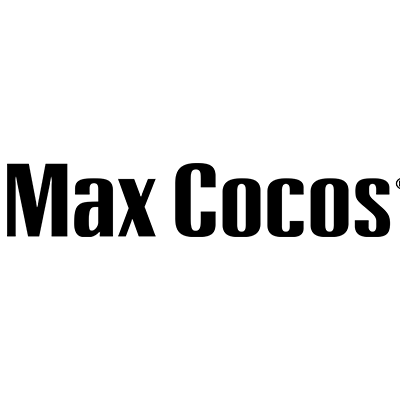 Max Cocos