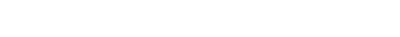 Aubainerie