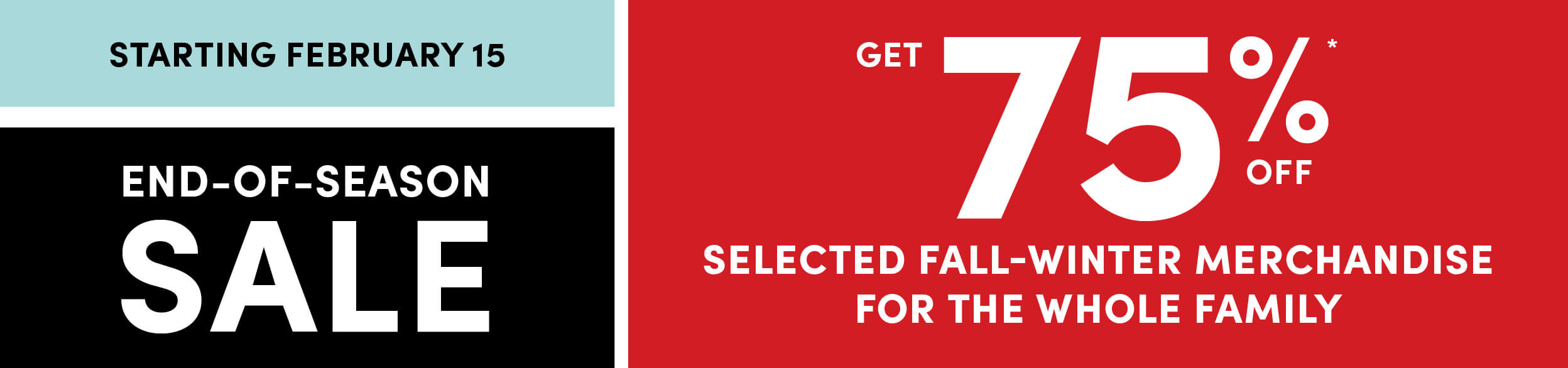 Aubainerie Entrepot Vimont