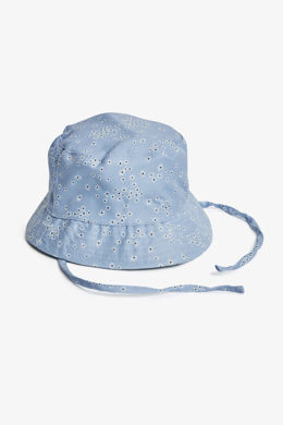 Magasinez Les Chapeaux Et Bonnets Pour Bebe Aubainerie