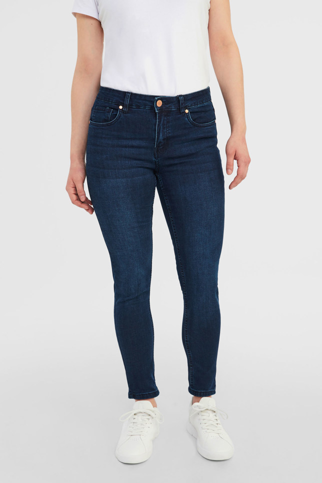 Skinny jeans - Women | Aubainerie