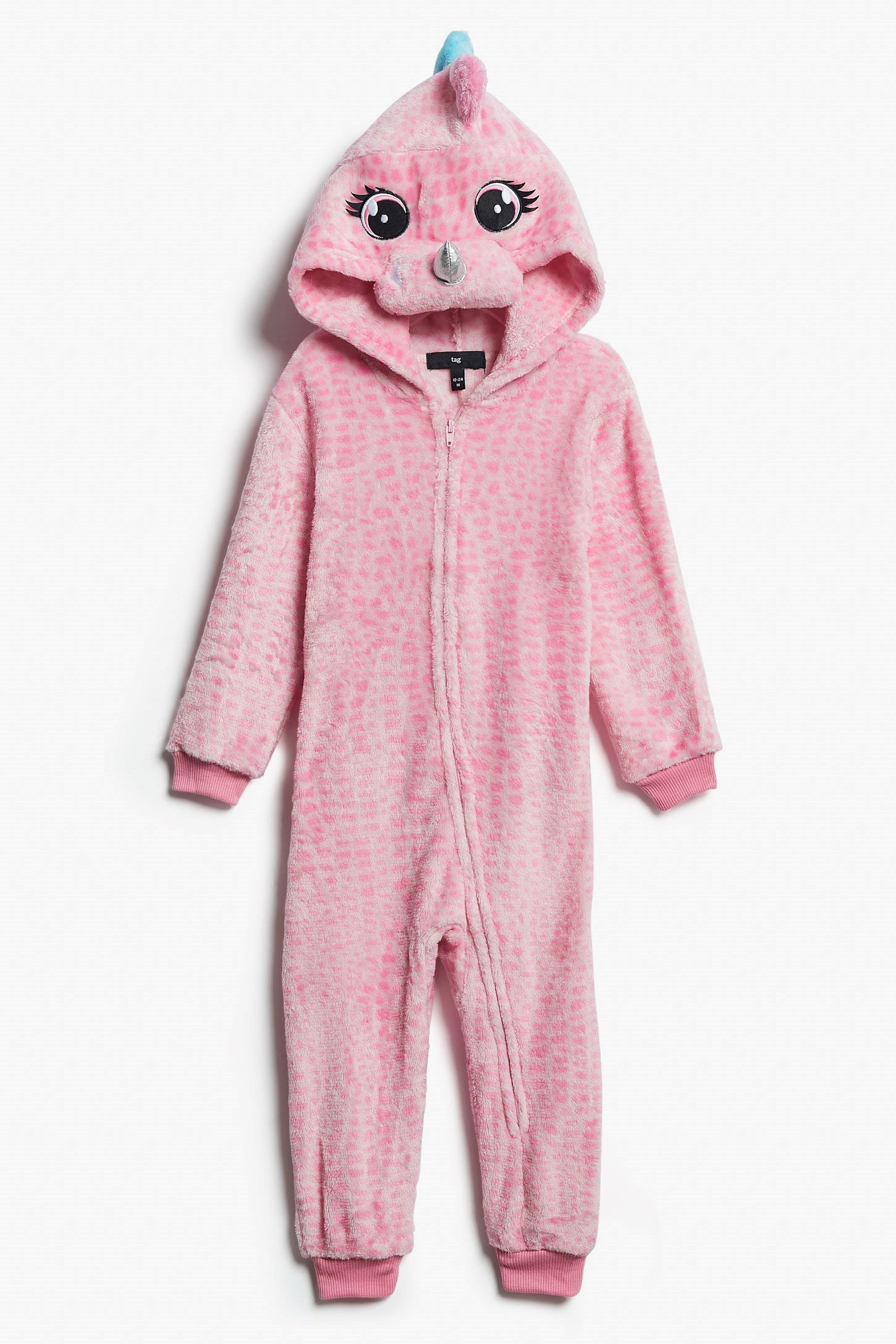 Costume D'halloween Animal - Bébé | Aubainerie