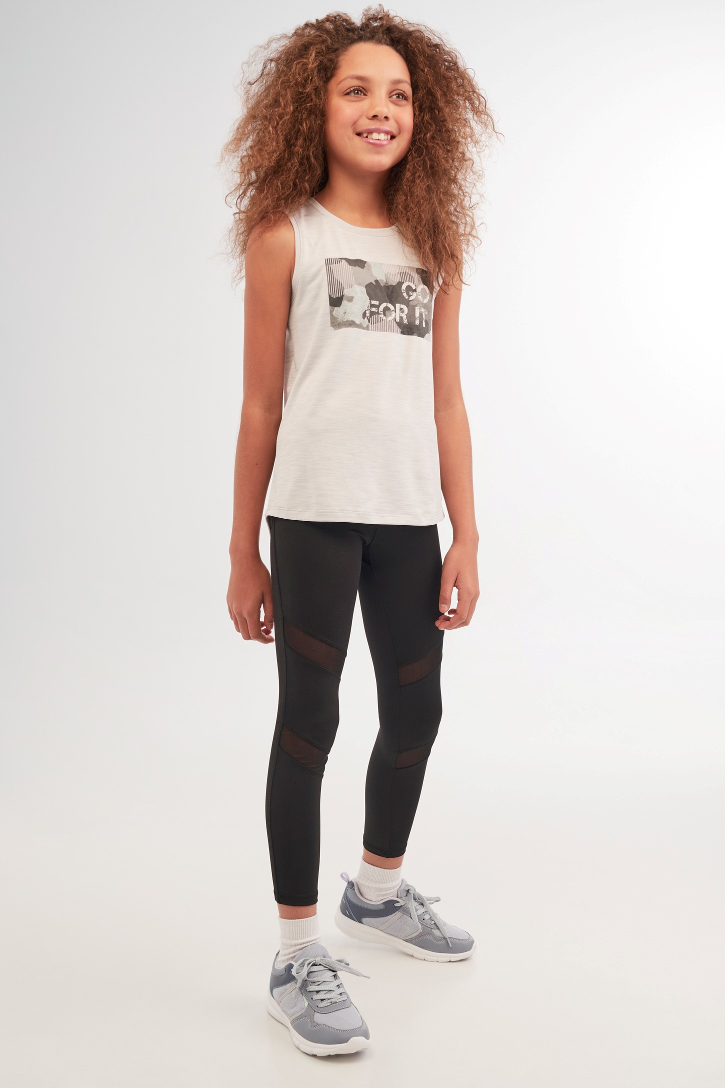 Legging Malaga 12 Mois Ensemble Bebe Fille Tunique Taille Petit Beguin Bebe Bebe Fille 0 24m Agri Khoramdareh Ir
