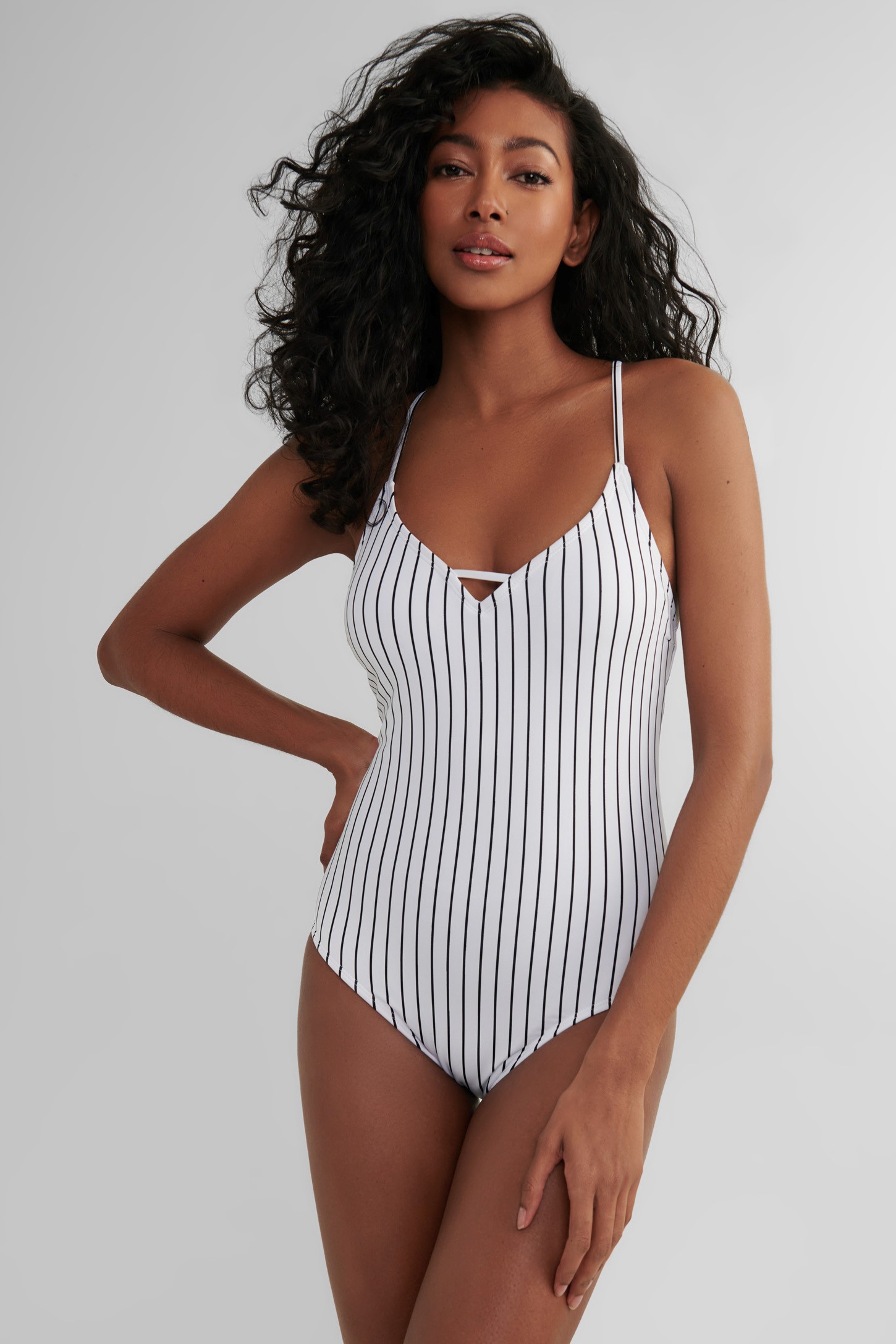 maillot de bain femme aubainerie