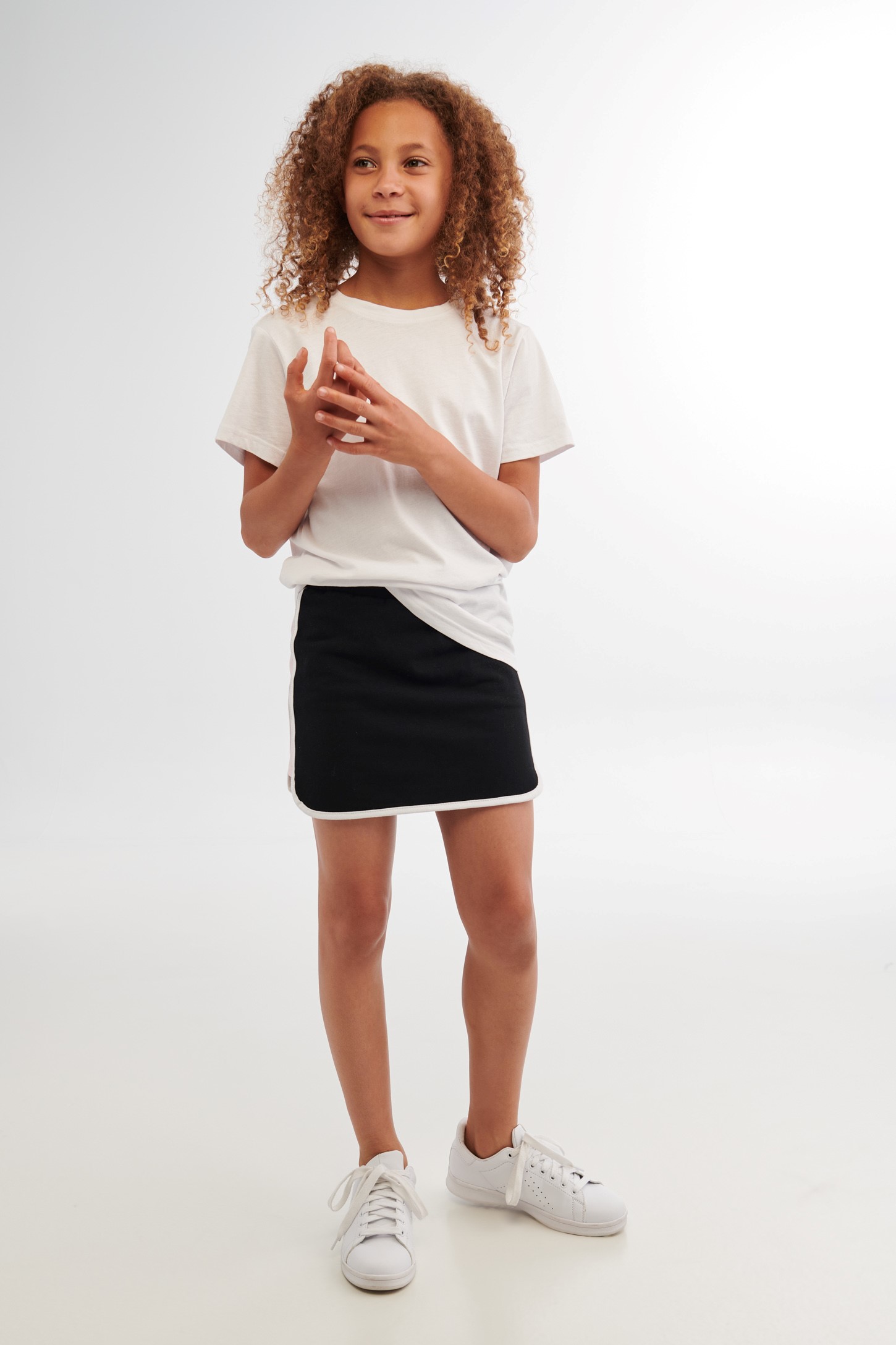 jupe-courte-ado-fille-aubainerie
