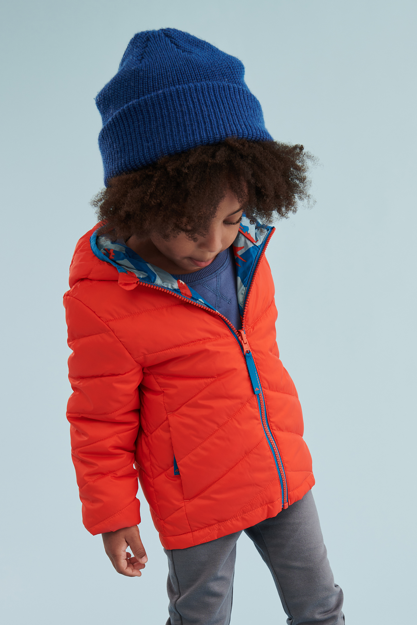 X 23c 650 X 23 Tires 650 X 23c Tyres Clearance