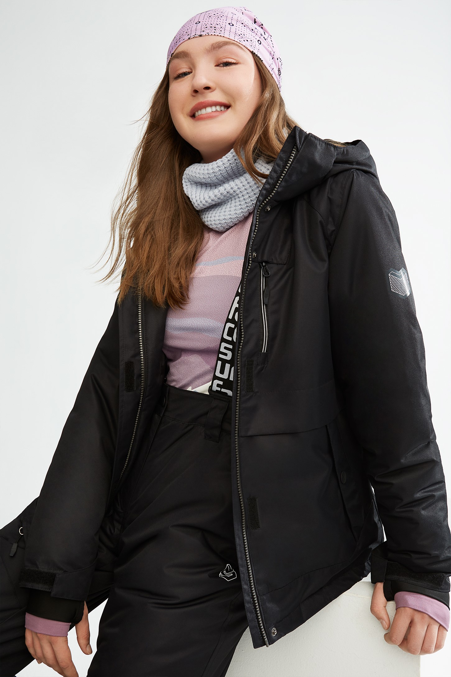 Aubainerie Manteau Hiver Manteau D Hiver L Aubainerie