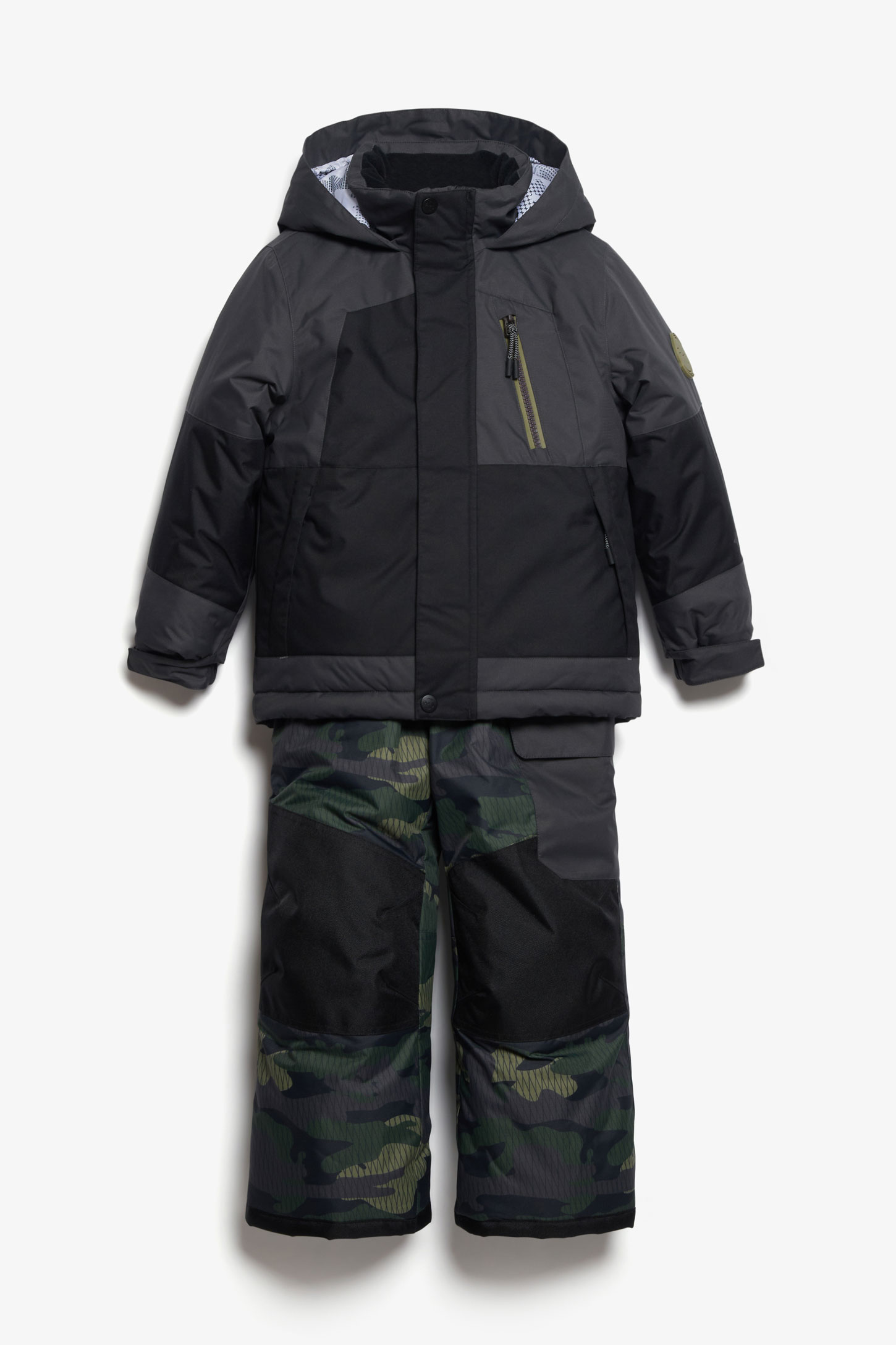 2 Transistors Toshiba 2SC1172B NOS (New Old Stock) - Neufs D'origine