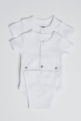 Caches Couches Et Barboteuses Pour Bebe Aubainerie Caches Couches Et Barboteuses Pour Bebe Aubainerie